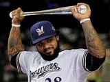 PrinceFielder.jpg image by MatrixTN